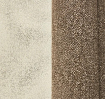 Haima Coral 06 фото 22 | FLOORDEALER